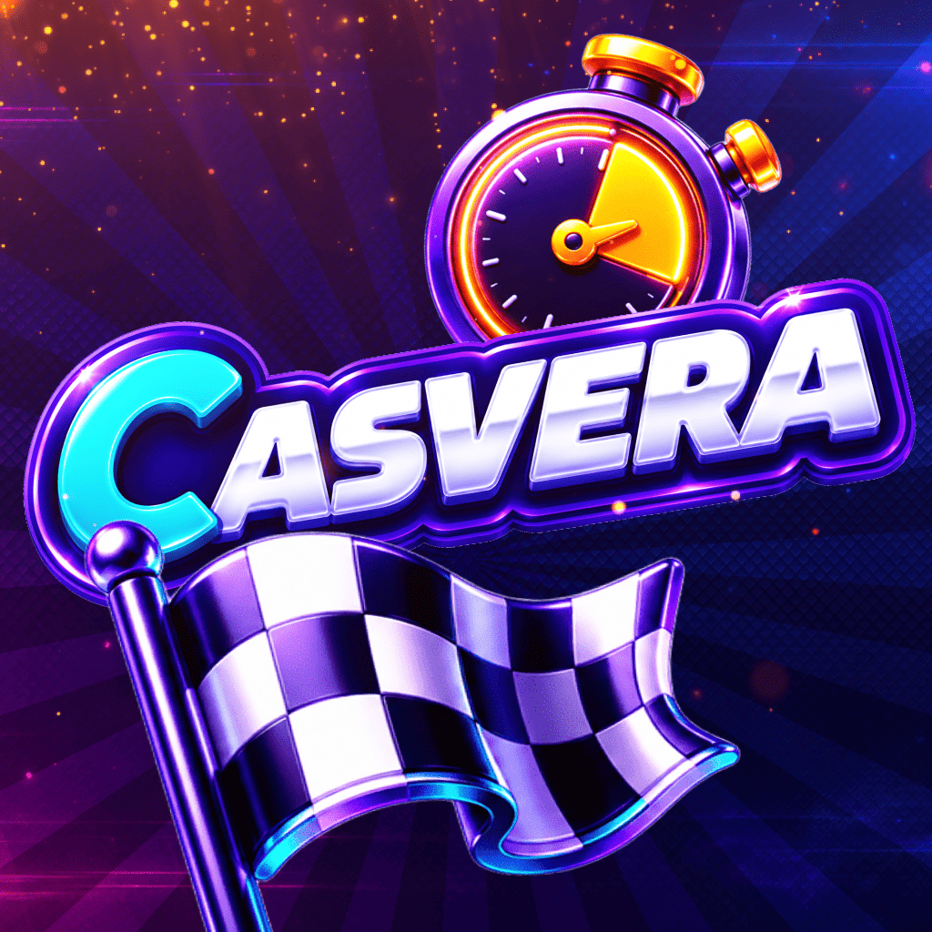 Icona dell'App Casvera
